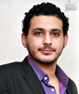 Mohamed Hassan