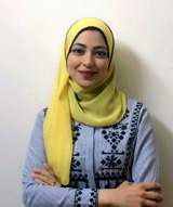 Engy Ahmed