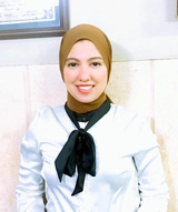 Aya Arafa Emam